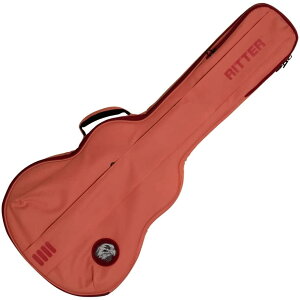 RITTER RGB4-SA FRO BERN Semi Acoustic(335) GLM^[pMOobOyyVLO܁z