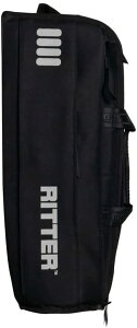 RITTER RBB4-TR SBK -Trumpet- �g�����y�b�g�p�M�O�o�b�O ���b�^�[ �P�[�X�y�y�V�����L���O���܁z