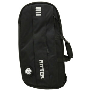 RITTER RBB4-EUBU SBK -Euphonium- [tHjApMOobO b^[ P[Xyj!!yVLO1ʁz