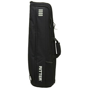 yő2000~OFFN[|zRITTER RBB4-TB SBK -Trombone- g{[pMOobO b^[ P[X