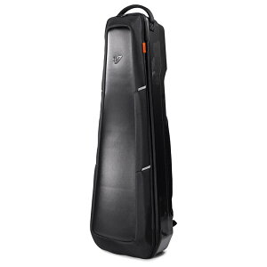 Gruv Gear Kapsule-2EB GLx[X2{[ n[hP[X LX^[E O[uMA JvZ GLx[XP[X Travel Sentry ID