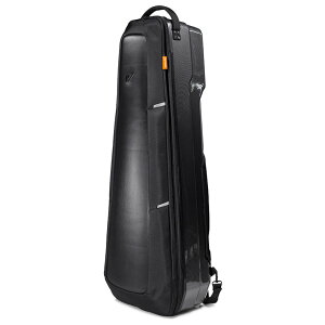 Gruv Gear Kapsule-2EG GLM^[2{[ n[hP[X LX^[E O[uMA JvZ GLM^[P[X Travel Sentry ID