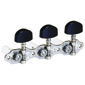 y|Cg3{zSchaller CG Hauser NI30 V[[ NVbNM^[pyO hCc