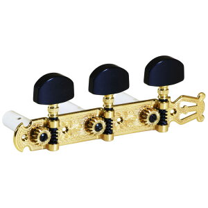 Schaller CG Lyra GO30 V[[ NVbNM^[pyO hCc CG-Lyra-GO30