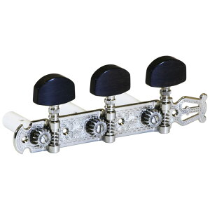 Schaller CG Lyra NI30 V[[ NVbNM^[pyO hCc