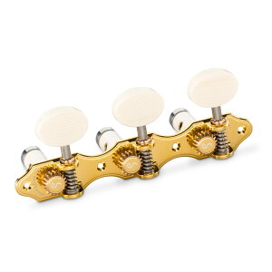 Schaller GTC Hauser GO61 V[[ NVbNM^[pyO hCc