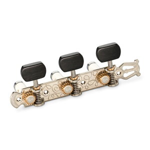 Schaller GTC Lyra NI63 V[[ NVbNM^[pyO hCc