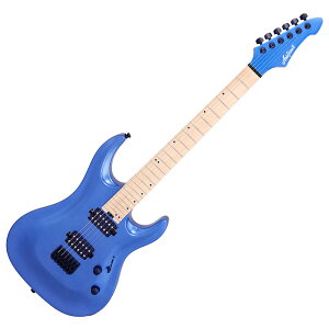 �y�|�C���g3�{�zAriaProII MAC-D600 MRBL Metallic Royal Blue �A�b�V���{�f�B MAC�V���[�Y �G���L�M�^�[ ���^���b�N ���C���� �u���[�y���������z