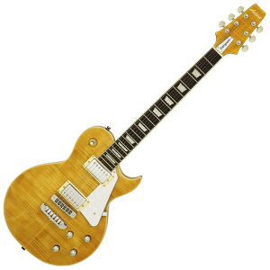 AriaProII PE-AE200 YG Yellow Gold Aria Evergreen GLM^[ tCCv X|[^Cv CG[ S[hyz