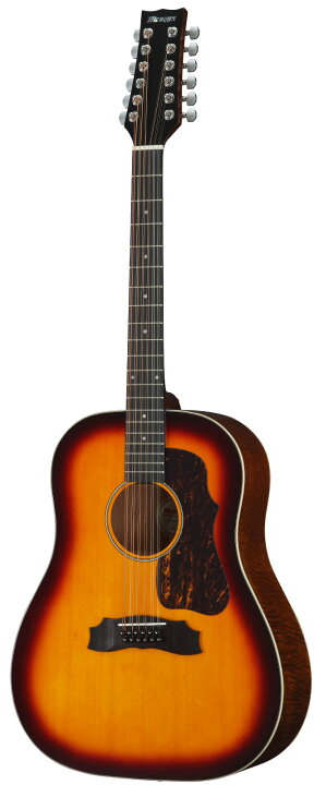 楽天市場】Morris GB-021 RBS 12ST モーリス ラウンドショルダー 