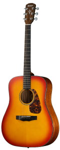 Morris M-025 CS Xv[XPgbv [X hbhm[gTCY AR[XeBbNM^[ ARM S OXtBjbV `F[To[Xg