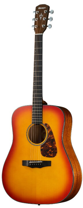 Morris アコースティックギター 6弦 ドレッドノート 楽天市場】Morris 