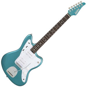 �y�ő�2000�~OFF�N�[�|���zSoloking JM-40 Classic SWGRM Sherwood Green Metallic �\���L���O �W���Y�}�X�^�[ �^�C�v �G���L�M�^�[