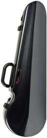 BAM 2002XLC バム バイオリンケース HIGHTECH Contoured 新バックル仕様【祝!!楽天ランキング1位】