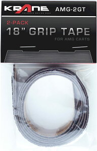 y|Cg3{zGRUVGEAR KRANE O[uMA J[gpObve[v 2{ AMG-2GT