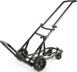 GRUVGEAR KRANE O[uMA @\&L[J[g ω׏d : 500 lbs (226 kg) J[{X`[t[ y f@ ^pɂ AMG 500