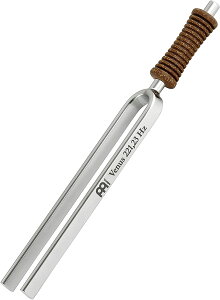 MEINL �}�C�l�� Sonic Energy �`���[�j���O�t�H�[�N Venus 221.23 Hz / A3 TF-V