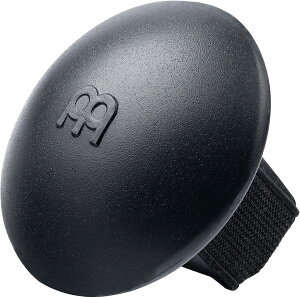 MEINL Percussion �}�C�l�� �V�F�C�J�[ Motion Shake Black MS-BK