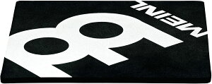 MEINL Percussion �}�C�l�� �J�z���N�b�V���� Cajon Pad 10x 10 CAJ-PAD