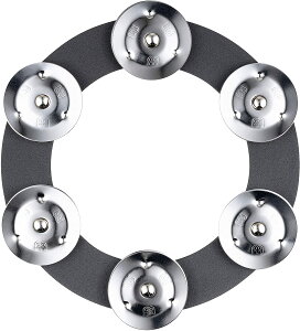 y|Cg3{zMEINL Percussion }Cl `O Soft Ching Ring SCRING