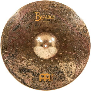 �y�|�C���g3�{�zMEINL �}�C�l�� Byzance Extra Dry �V���[�Y ���C�h�V���o�� 21 Medium Transition Ride B21TSR