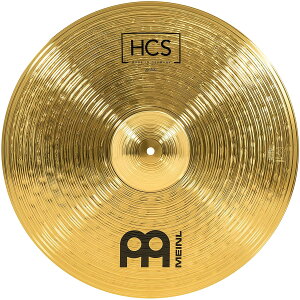 �y�|�C���g3�{�zMEINL �}�C�l�� HCS �V���[�Y ���C�h�V���o�� 20 Ride HCS20R