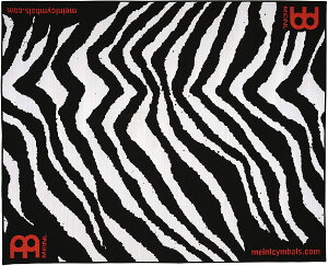 MEINL Cymbals }Cl hO MDR-ZB Zebra