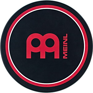 MEINL }Cl hKpbh 12" MPP-12