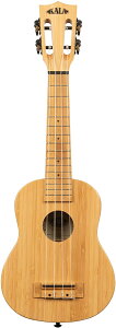 KALA �J�� �E�N���� Bamboo Series �I�[���\���b�h�o���u�[�{�f�B �\�v���m KA-BMB-S