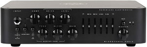 y|Cg3{zDarkglass Electronics _[NOXGNgjNX x[XwbhAv Microtubes 900v2 Black (Intelligent Footswitch t)yj!!yVLO1ʁz