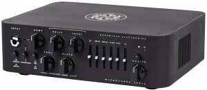 �y�|�C���g3�{�zDarkglass Electronics Microtubes 500v2 �_�[�N�O���X�G���N�g���j�N�X �}�C�N���`���[�u�X �x�[�X�A���v �w�b�h�y�j!!�y�V�����L���O1�ʁz