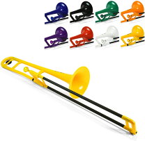 楽天市場】pBoneの通販 