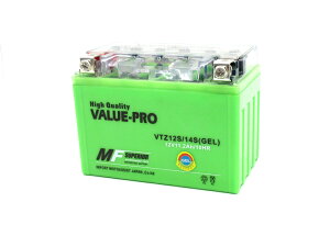 VTZ12SyGELz ValueProobe[ ݊ YTZ12S FTZ12S DTZ12S   tHc@[MF06] tHc@X/Z/ABS[MF08/MF10] PS250[MF09] Vo[ECO400[NF01] Vo[ECO600[PF01]