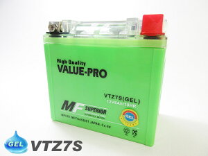 VTZ7SyGELz ValueProobe[݊ YTZ7S GT6B-3 FTZ5L-BS }nԁFZ[225 Z[250 DT230 c@ gbJ[ WR250R WR250X WR450F uR XVS250 hbOX^[250 T-MAX SJ08