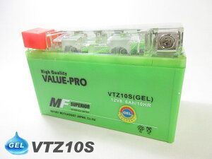 VTZ10SyGELz ValueProobe[ ݊ YTZ10S FTZ10S DTZ10S }n }WFXeB[SG20J] }OU MAXAM[SG17J SG21J] T-MAX[SJ08J] hbOX^[400[VH02J] YZF-R1[^Fs]