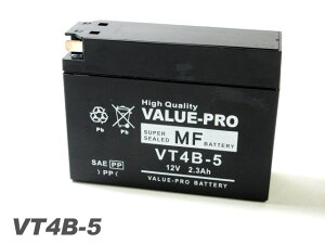 VT4B-5iGT4B-5jyViE[dρz ValueProobe[ ݊FWOAvI[4JP 4LV SA11] JOG-Z2[SA16J] X[p[WOZ/ZR[3YK]