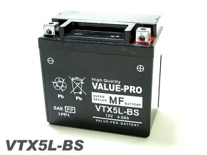 VTX5L-BS  ViE[d ValueProobe[ ݊ YTX5L-BS GTX5L-BS FTX5L-BS DTX5L-BS 