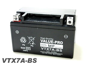 VTX7A-BS ݊ YTX7A-BS  ViE[d ValueProobe[ YTX7A-BS GTX7A-BS FTX7A-BS DTX7A-BS