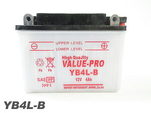YB4L-ByViOPz ValueProobe[ ݊F^ECg T80D[2NK] ^ECgT50EC/ED[29G/22J/2MR] ^ECgT50(12V) WOX|[cCG50Z[3CP]