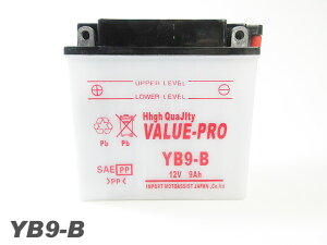 YB9-ByViOPz ValueProobe[ ݊F125T}X^[ JX^[CM125T] CB125T[JC06] CBX125[JC11] CBX125 JX^[-93/01 JC12]