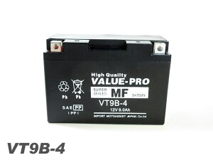 VT9B-4iGT9B-4jViE[d ValueProobe[݊F}WFXeBC/ABS[02- SG03J] Oh}WFXeB250[SG15J]