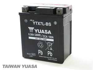 pATobe[ YUASA YTX7L-BS ݊ GTX7L-BS FTX7L-BS DTX7L-BS  z[lbg[MC31] AX-1[MD21] CBR250R[MC19] CBR250RR[MC22] VcC}Oi250[MC29] VTR250[-'02/12 MC33] VT250Xp[_[MC20] CBR400RR[NC29] HORNET z[lb