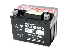 VTX4L-BS  ViEtʑp^Cv ValueProobe[ ݊ YT4L-BS GT4L-BS FT4L-BS YTX4L-BS DTX4L-BS 