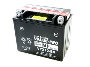 VTX12-BS ݊ YTX12-BS  ViEt p^Cv ValueProobe[ tH[TCg/SE[MF04] t[W/SE/X[MF02] t[EFC250[MF01/MF03] TRX200SX[TF03]