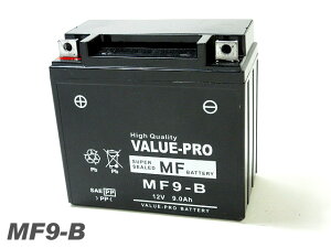 MF9-ByViE[dρz ValueProobe[ ݊ YB9-B FB9-B GM9Z-4B 12N9-4B-1  VT250F VT250Z VTZ250 MC08 MC15 CB250RS CBX250S GB250Nu} CM125T CB125T CBX125 CD125T 250T LA XyCV[125 xB125 250T}X^[ V