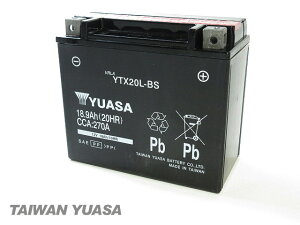 pATobe[ YUASA YTX20L-BS Kawasaki JET SKI JTL WFbgXL[ ݊ VTX20L-BS 65989-90B 65989-97A 65989-97B 65989-97C
