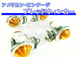 ėpubgEBJ[IW4SETn[[EAJEre[WȂǂɁI