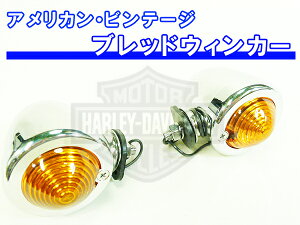 ėpubgEBJ[IW2SETn[[EAJEre[WȂǂɁI