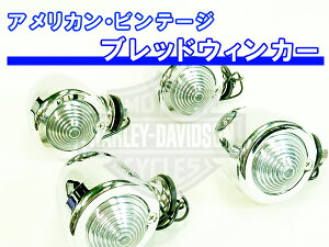 ėpubgEBJ[NA4SETn[[EAJEre[WȂǂɁI