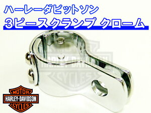 n[[3s[XNv[1-5/16C` 33.3mm]N[